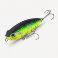 Kingdom Z-Topwater Walking Dog Pencil Lure 40mm
