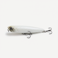 TSUYOKI Duo Realis Pencil Baits 85 Dog Walk Fishing 85mm 10g Duo Topwater WTD Lure Stickbaits for Floating Pencil Fishin