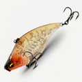 Meredith Vibration-X 75mm Sinking Lipless Crankbait