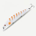 Bearking Kanata 160mm Redhead Minnow Jerkbait