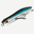 Kingdom Surf Dogger Pencil Popper Topwater Lure