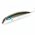 Sasuck Lipless Minnow Pencil