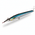 Sayoris Needle Pencil Sticibait