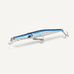 Pencil Sinking Needle Swimbait