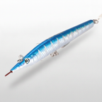 Sinking Needle Pencil Stickbait