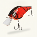 Squarebill Crankbait