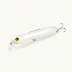 Topwater Pencil Floating Biat