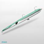 Needle Floating Sinking Pencil