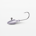 Dart Jig Head Hook