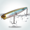 REALIS PENCIL Topwater Floating