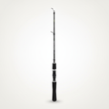 Fast Jigging Rod Spinning