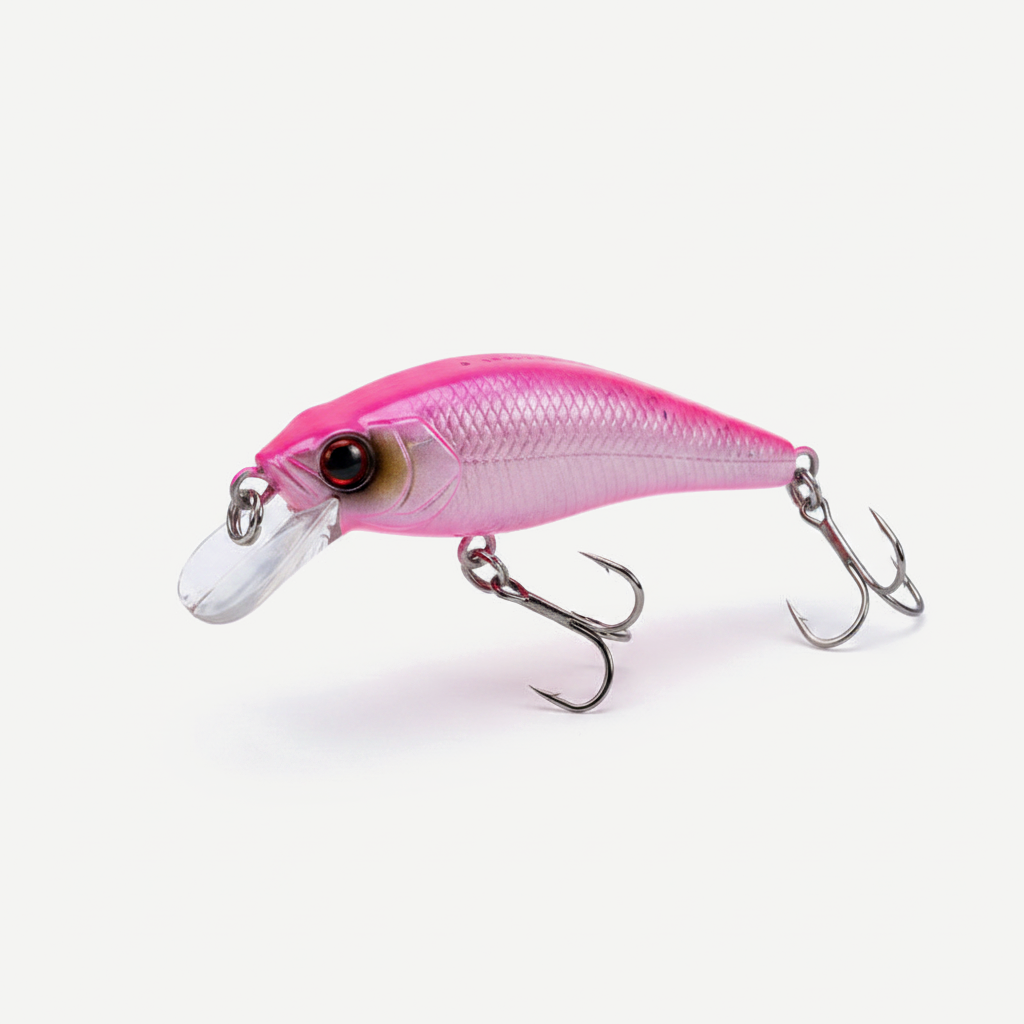 LEYDUN Micro Thinner 4-Strand Braided PE Fishing Line