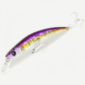 Tsurinoya Sinking Minnow 110S Jerkbait