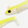 Hunthouse Barret Minnow 155mm Soft Swimbait