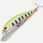 Bearking Sparrow 100SP Suspending Jerkbait Minnow