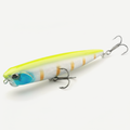 JOHNCOO Pencil Topwater Walking Bass Lure