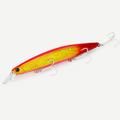 TSURINOYA 130S Sinking Minnow Fishing Lure SCOUT 130mm 24g Long Casting Seabass Flounder Artificial Large Sea Fishing Ha