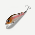 BEARKING 35mm Minnow Crankbait - Finesse Bass Lure