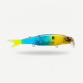 SeaKnight SK044 Jointed Suspending Minnow 90mm 7.4g
