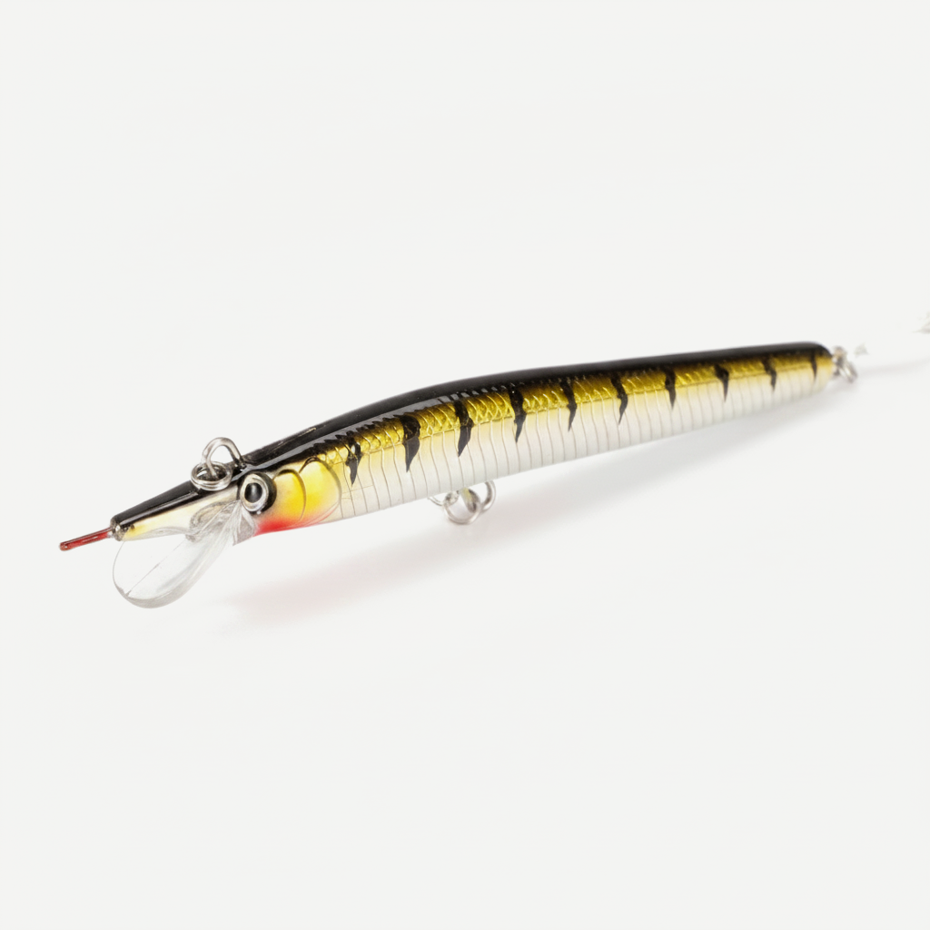 Hunthouse Sinking Needle Pencil Fishing Lure Stickbait 18/28/30/36/54g Skipping Garfish Artificial Bait For Sea Bass LW5
