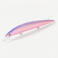 Hunthouse Tide Minnow Slim Fishing Lures 148mm 22.8g Floating Hard Jerkbait For Seabass Sea Trout Leurre Pesca