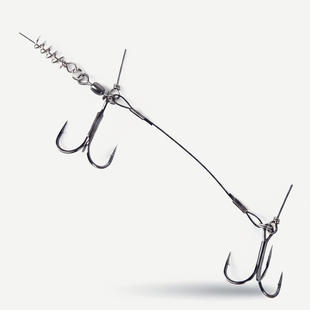 Hunthouse Berserk Shad Teez Tackle Murray Cod Pike Lure 17cm 35g Lure Fishing Paddle Tail Realistic Shad