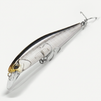 Bearking Sparrow 100SP Suspending Jerkbait Minnow
