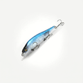 BEARKING 115mm Suspending Minnow Jerkbait
