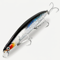 SeaKnight SK008 125mm Sinking Minnow Jerkbait