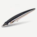 Kingdom GT Floating Pencil Topwater Lure
