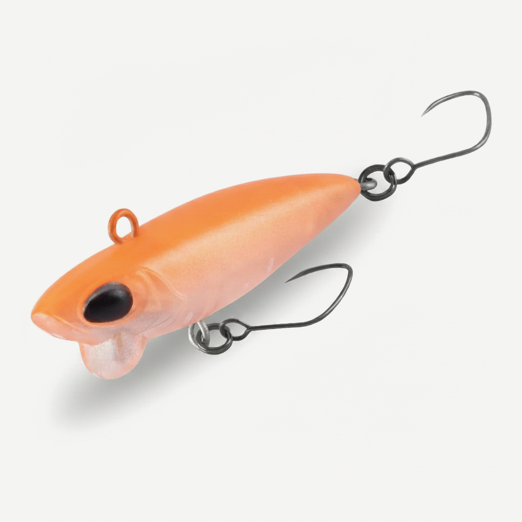 Kingdom Micro Expert Sinking Pencil Stickbait for Bass