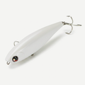 Hunthouse Floating Pencil Fishing Lure 100mm/17.6g Surface Rattle Ball Hard Baits Topwater WTD For Pike Bass Fish Tackle