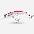 Tsurinoya 90S Sinking Minnow Jerkbait, 3.5in 37g