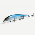 Bearking Pro-Premium 115mm Suspending Jerkbait Minnow