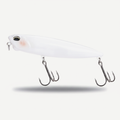 TSURINOYA Topwater 110F Walking Pencil Bass Lure