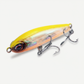 Kingdom Micro Sinking Pencil Bait 40mm 4g