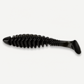 Meredith Thread Mace Ribbed Segmented Worm Bait