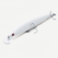 Kingdom King Art-II Sinking Minnow Jerkbait