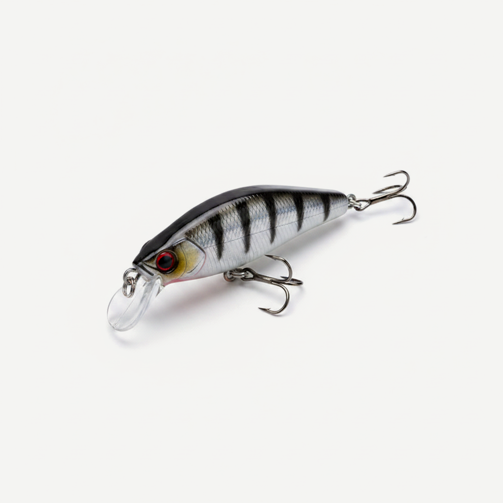 LEYDUN Micro Thinner 4-Strand Braided PE Fishing Line