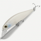 Bearking Sparrow 100SP Suspending Jerkbait Minnow