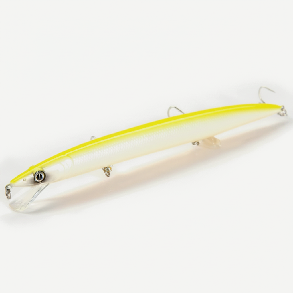 Savage Gear Sandeel Jerk Minnow Lures 173mm/23g 208mm/33g Artificial Jerkbaits Floating Wobbler Hunthouse Wobblers Trout