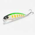 Tsurinoya 46S Sinking Minnow 46mm/5g Bass Jerkbait