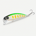 Tsurinoya 46S Sinking Minnow 46mm/5g Bass Jerkbait