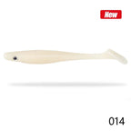 Soft Pig Shad Paint