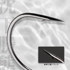 Hunthouse 3.5g 5g 6.5g Shaky Flat Hook Triangle Jig Head Weighted Twistlock Swimbait Hook Tackle Accessories For Soft Lure LW323