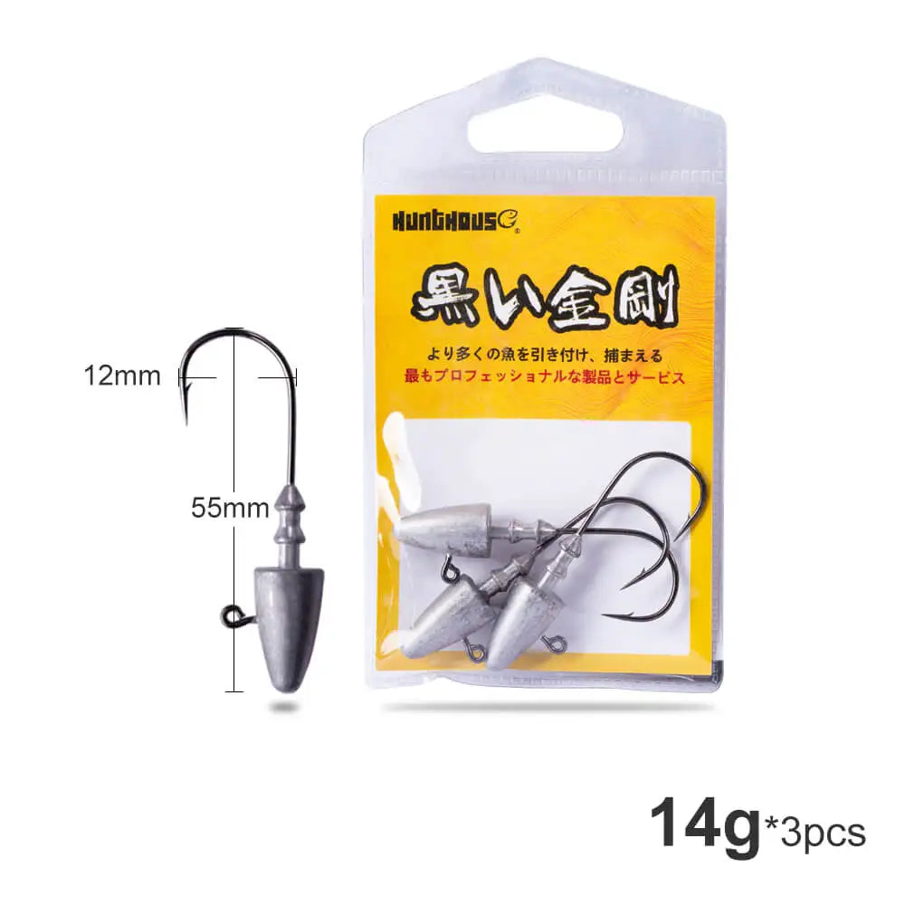 Xlayers Soft Silicone