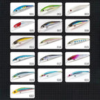 Hunthouse Artist Tiny Wobbers Fishing Lures 2020 Trout Minnow Twitch Minnows Swimbait Hard Bait Japan Mustad Bionic Fish Tackle