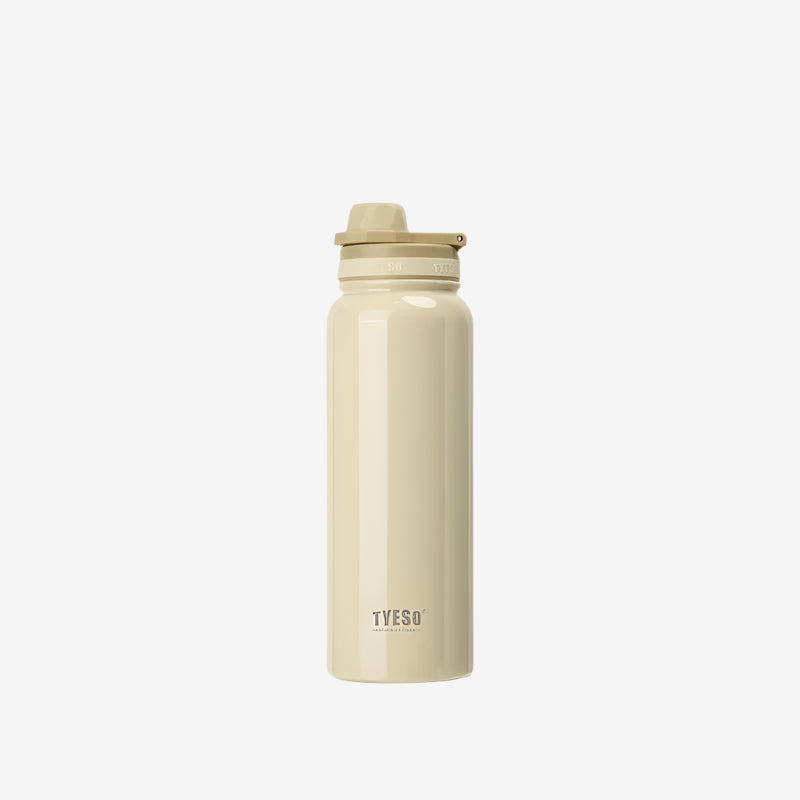 Product photo of Pastel Insulated Bottle, the best Water Bottles gift idea for sale on Glenmore, a store where you can find the perfect Travel for your home, hobbies, video games, or gifting—all in one place, curated for you.