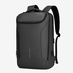 Product photo of Protective Laptop Backpack, the best Laptop Backpacks gift idea for sale on Glenmore, a store where you can find the perfect Sports & Outdoors for your home, hobbies, video games, or gifting—all in one place, curated for you.