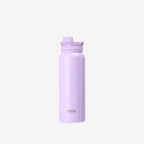 Product photo of Pastel Insulated Bottle, the best Water Bottles gift idea for sale on Glenmore, a store where you can find the perfect Travel for your home, hobbies, video games, or gifting—all in one place, curated for you.